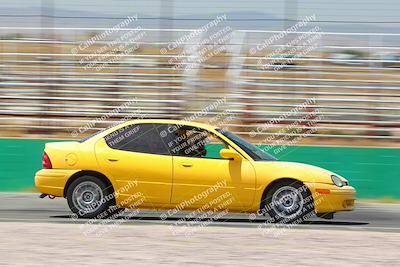 media/May-27-2023-Extreme Speed (Sat) [[7d1111935b]]/Green/Turn 1/